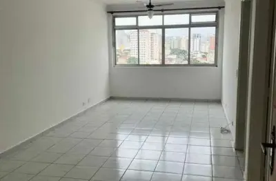 Apartamento com 3 quartos à venda na Avenida Lacerda Franco, --, Cambuci, São Paulo