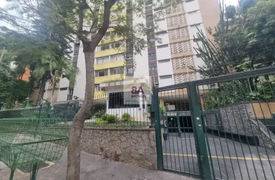 Apartamento com 2 quartos à venda na rua dona veridiana, --, higienópolis, são paulo, 104 m2 por r$ 950.000