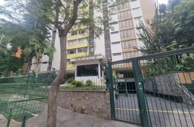Apartamento com 2 quartos à venda na rua dona veridiana, --, higienópolis, são paulo, 104 m2 por r$ 950.000