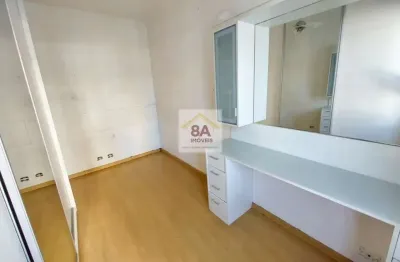 Apartamento com 3 quartos à venda na Avenida Doutor Lino de Moraes Leme, --, Vila Paulista, São Paulo