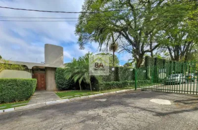 'um lugar mais que especial para criar memórias inesquecíveis'