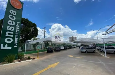Prédio à venda na R 29 De Julho, --, Centro, Porto Ferreira