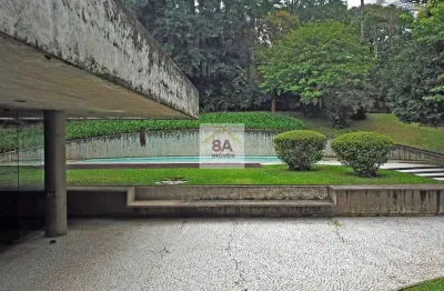 Grandes projetos em um lugar incrível, é só executar, vamos?