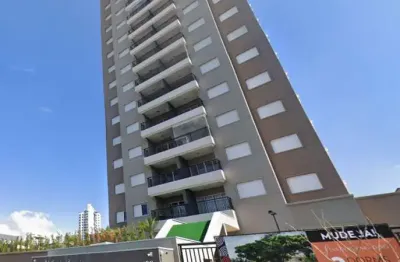 Apartamento com 2 quartos à venda na rua gastão da cunha, --, vila santa catarina, são paulo, 62 m2 por r$ 578.100