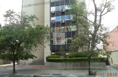 Sala comercial com 1 sala à venda na avenida engenheiro luiz carlos berrini, --, cidade monções, são paulo, 204 m2 por r$ 1.950.000