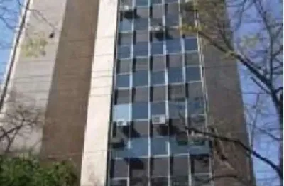Sala comercial com 1 sala para alugar na avenida engenheiro luiz carlos berrini, --, cidade monções, são paulo, 204 m2 por r$ 10.000