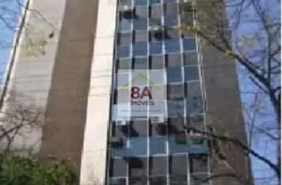 Sala comercial com 1 sala para alugar na av engenheiro luiz carlos berrini 801, --, cidade monções, são paulo, 204 m2 por r$ 10.000