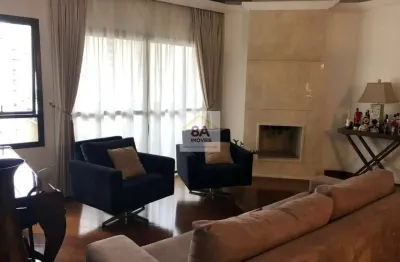 Apartamento com 3 quartos à venda na rua araquém, --, vila mascote, são paulo, 150 m2 por r$ 1.350.000