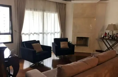 Apartamento com 3 quartos à venda na rua araquém, --, vila mascote, são paulo, 150 m2 por r$ 1.350.000