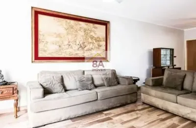 Casa com 3 quartos à venda na Avenida Piassanguaba, --, Planalto Paulista, São Paulo