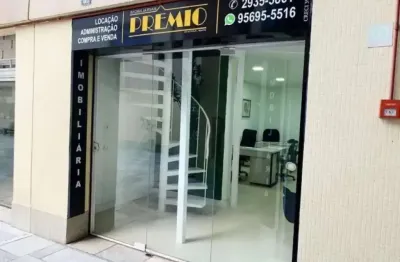 Ponto comercial à venda na Rua Domingos de Morais, --, Vila Mariana, São Paulo