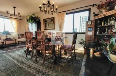 Apartamento com 3 quartos à venda na Rua Lacedemônia, --, Jardim Brasil (Zona Sul), São Paulo