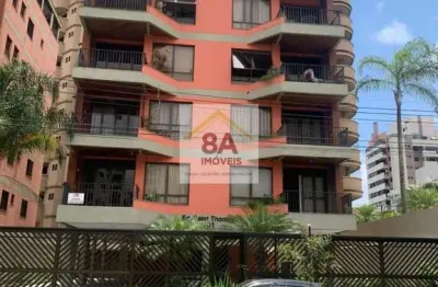 Apartamento no balneário guarujá com 2 quartos  à venda, 90 m²
