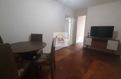 Apartamento no paraíso, está dentro do financiamento do governo 'minha casa minha vida'. mesmo?!