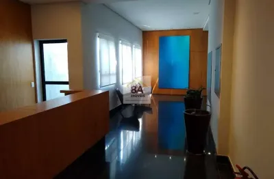 Sala comercial para alugar na avenida santa catarina, --, vila mascote, são paulo, 28 m2 por r$ 1.899