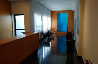 Sala comercial para alugar na avenida santa catarina, --, vila mascote, são paulo, 28 m2 por r$ 1.899