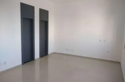 Sala comercial para alugar na Avenida Santa Catarina, --, Vila Mascote, São Paulo, 28 m2 por R$ 1.899