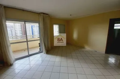 Apartamento com 2 quartos à venda na Avenida Damasceno Vieira, --, Vila Mascote, São Paulo