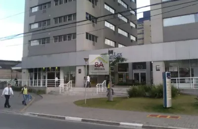 Ótima loja comercial à venda, no melhor da barra funda !