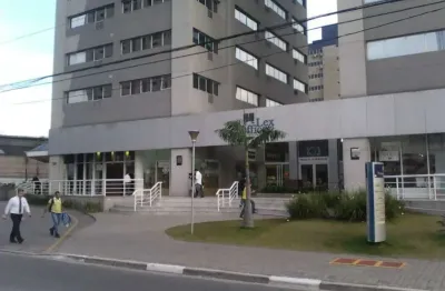 Ponto comercial com 1 sala à venda na Rua do Bosque, --, Barra Funda, São Paulo