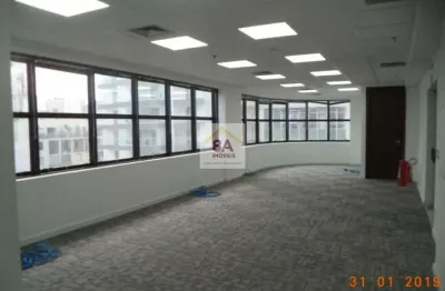 Excelente conjunto comercial (venda & locação), na vl buarque!!