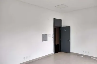 Sala comercial para alugar na avenida mascote, --, vila mascote, são paulo, 28 m2 por r$ 1.799