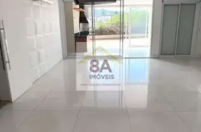Apartamento com 2 quartos para alugar na Rua Pedro, --, Vila Albertina, São Paulo