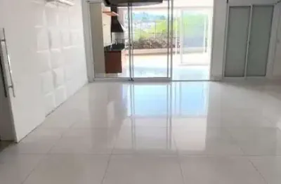 Apartamento com 2 quartos para alugar na Rua Pedro, --, Vila Albertina, São Paulo