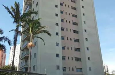 Apartamento com 3 quartos à venda na Rua Maratona, --, Vila Alexandria, São Paulo