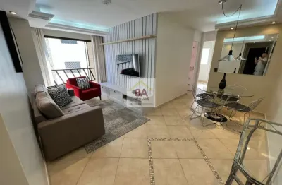 Apartamento à venda 2 dormitórios , 1 vaga no bairro vila mascote, zona sul são paulo