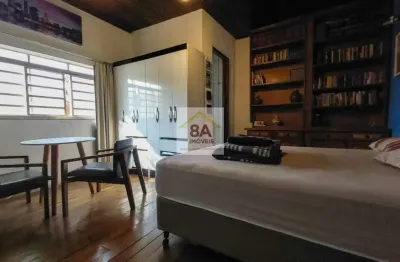 Casa comercial à venda na rua acruás, --, vila congonhas, são paulo, 300 m2 por r$ 2.100.000