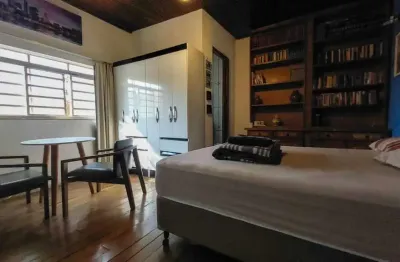 Casa comercial à venda na rua acruás, --, vila congonhas, são paulo, 300 m2 por r$ 2.100.000