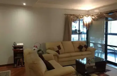 Broklin 4 dormitórios  3 vagas depósito privativo e lazer completo!!