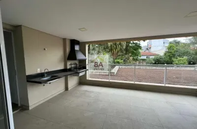 Apartamento com 3 quartos à venda na Rua Pedro, --, Vila Albertina, São Paulo