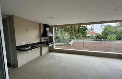 Apartamento com 3 quartos à venda na Rua Pedro, --, Vila Albertina, São Paulo