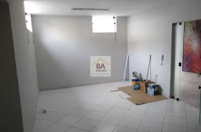 Sala comercial para alugar na avenida santa catarina, --, vila alexandria, são paulo, 20 m2 por r$ 1.949