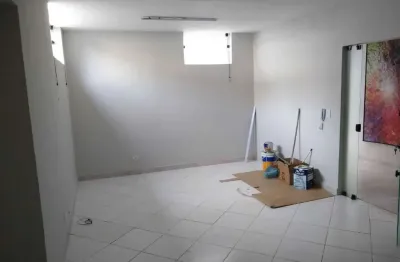 Sala comercial para alugar na avenida santa catarina, --, vila alexandria, são paulo, 20 m2 por r$ 1.949