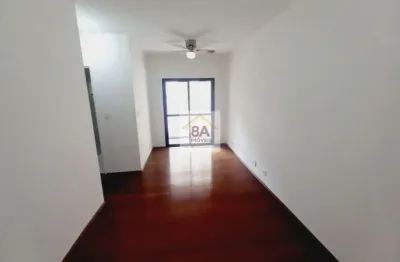 Apartamento com 2 quartos à venda na Rua Arapá, --, Vila Mascote, São Paulo