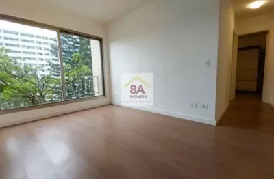 Apartamento com 2 quartos à venda na Rua Padre Leonardo, --, Nova Piraju, São Paulo