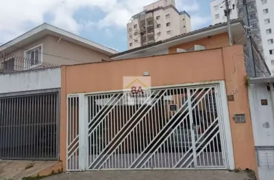 Excelente sobrado à venda, ao lado do upa da vila santa catarina!