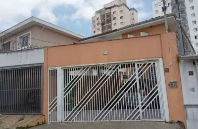 Excelente sobrado à venda, ao lado do upa da vila santa catarina!