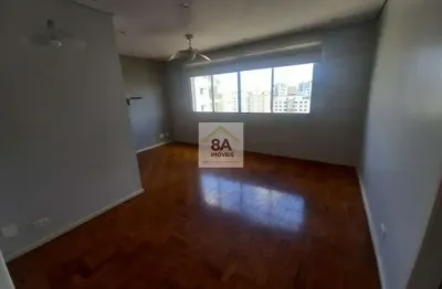 Apartamento com 2 quartos à venda na avenida damasceno vieira, --, vila mascote, são paulo, 84 m2 por r$ 680.000