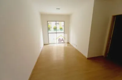 Apartamento com 2 quartos à venda na rua arapá, --, vila mascote, são paulo, 55 m2 por r$ 470.000