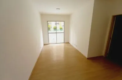 Apartamento com 2 quartos à venda na Rua Arapá, --, Vila Mascote, São Paulo, 55 m2 por R$ 470.000