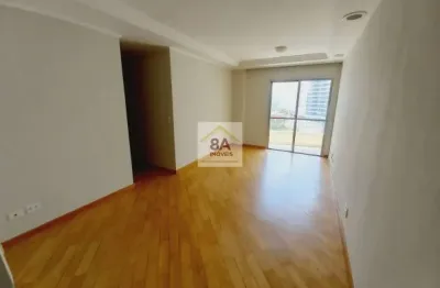 Apartamento com 2 quartos à venda na Rua Jovina, --, Vila Mascote, São Paulo