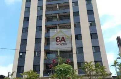 Lindo apartamento para locação, ao lado da estação metrô são judas!