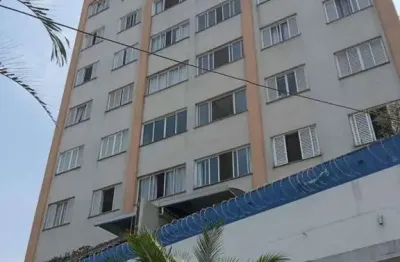 Ótimo apartamento à venda, no melhor da vila santa catarina !