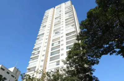 Apartamento com 2 quartos à venda na Rua Lacedemônia, --, Vila Mascote, São Paulo