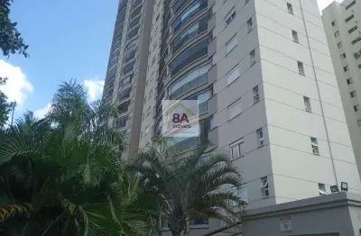 Jardim aeroporto !! condominio club  com lazer completo !  3 dormitórios , 2 vagas !!