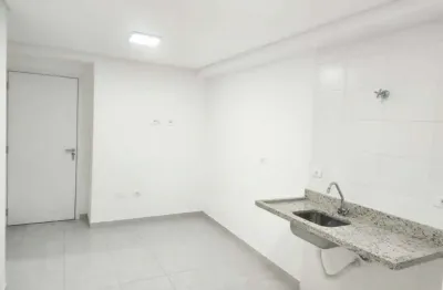 Apartamento com 2 quartos à venda na Rua Arinaia, --, Belenzinho, São Paulo
